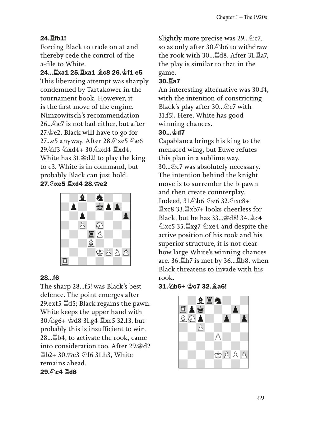 Sample page 14