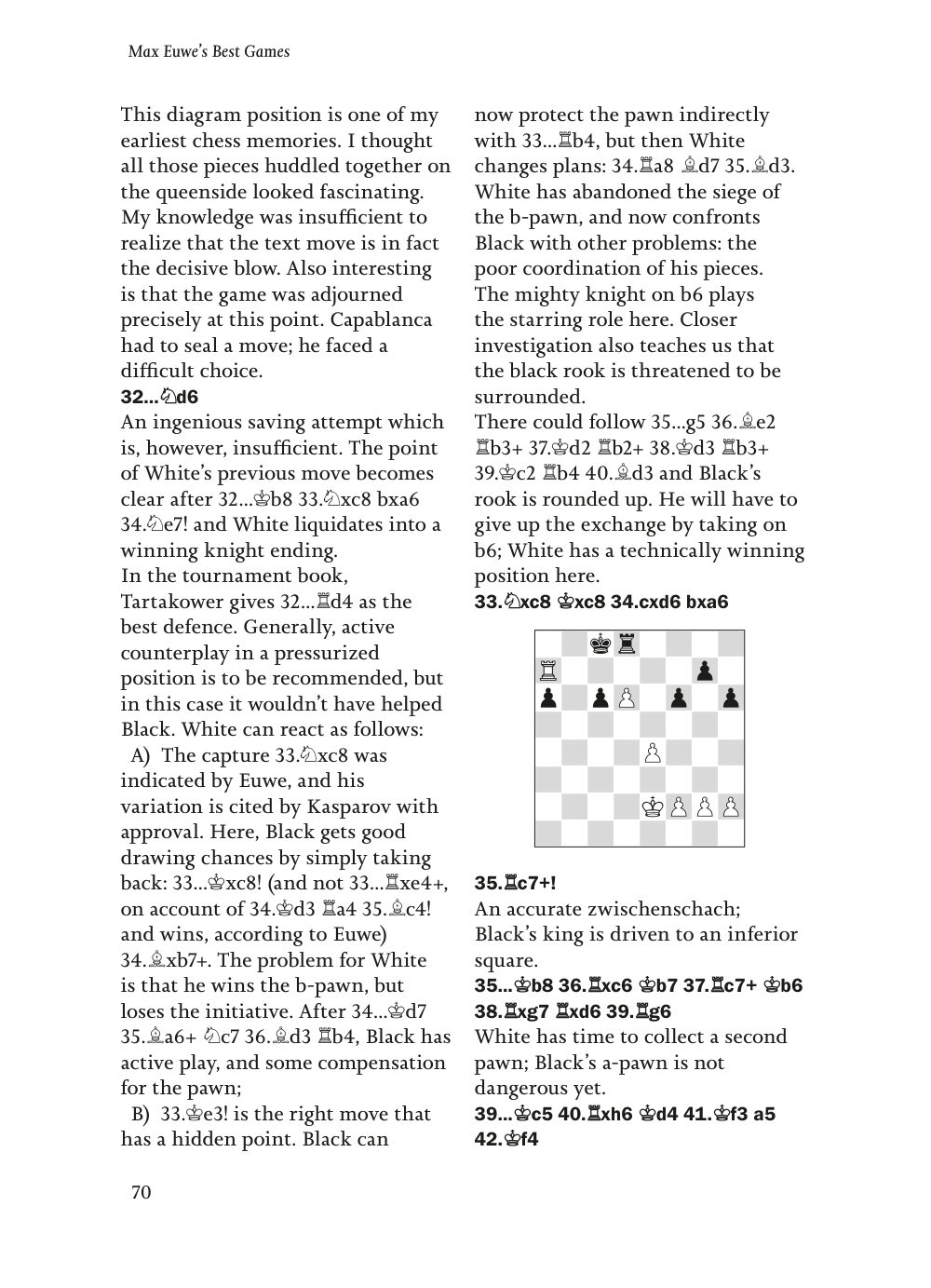 Sample page 15