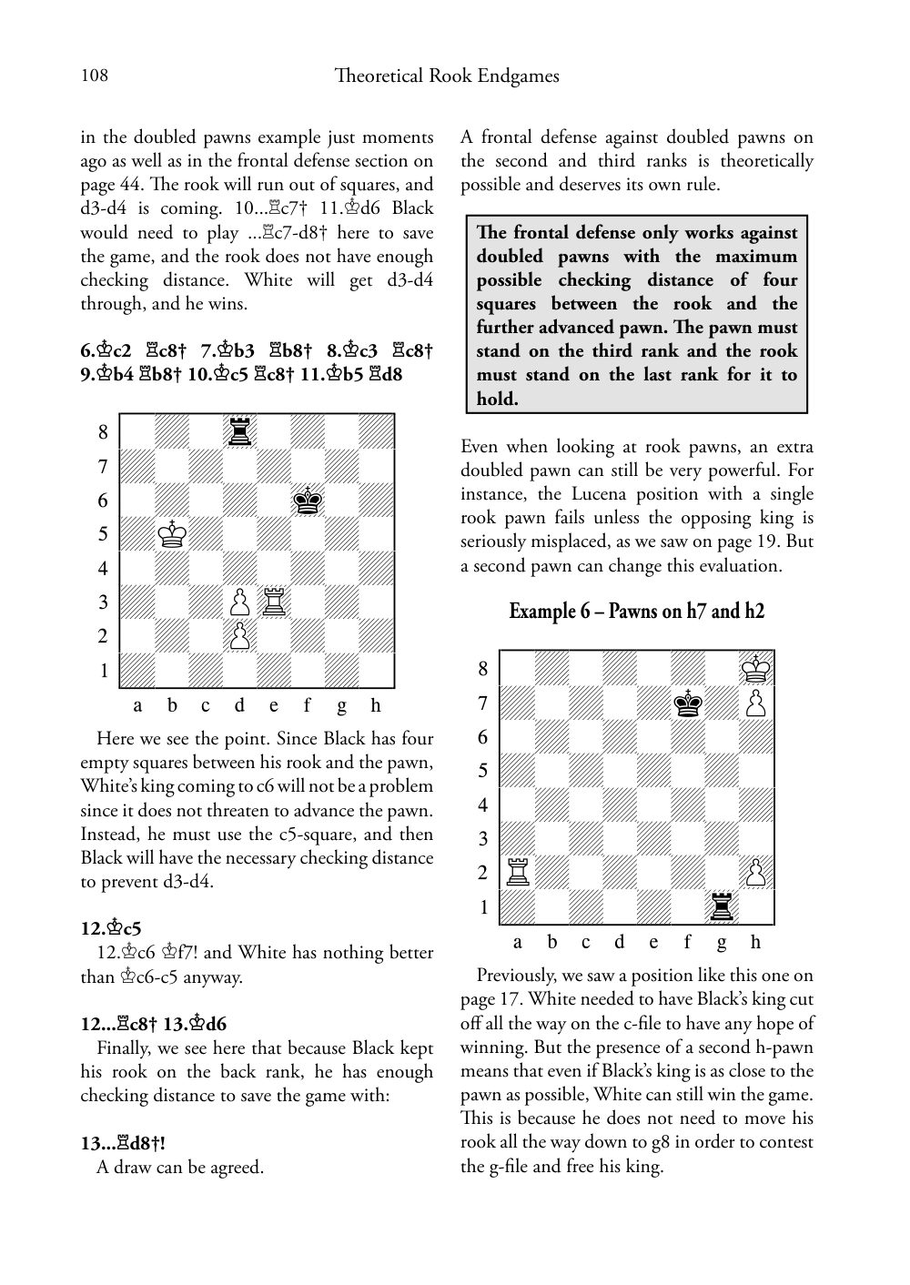 Sample page 13