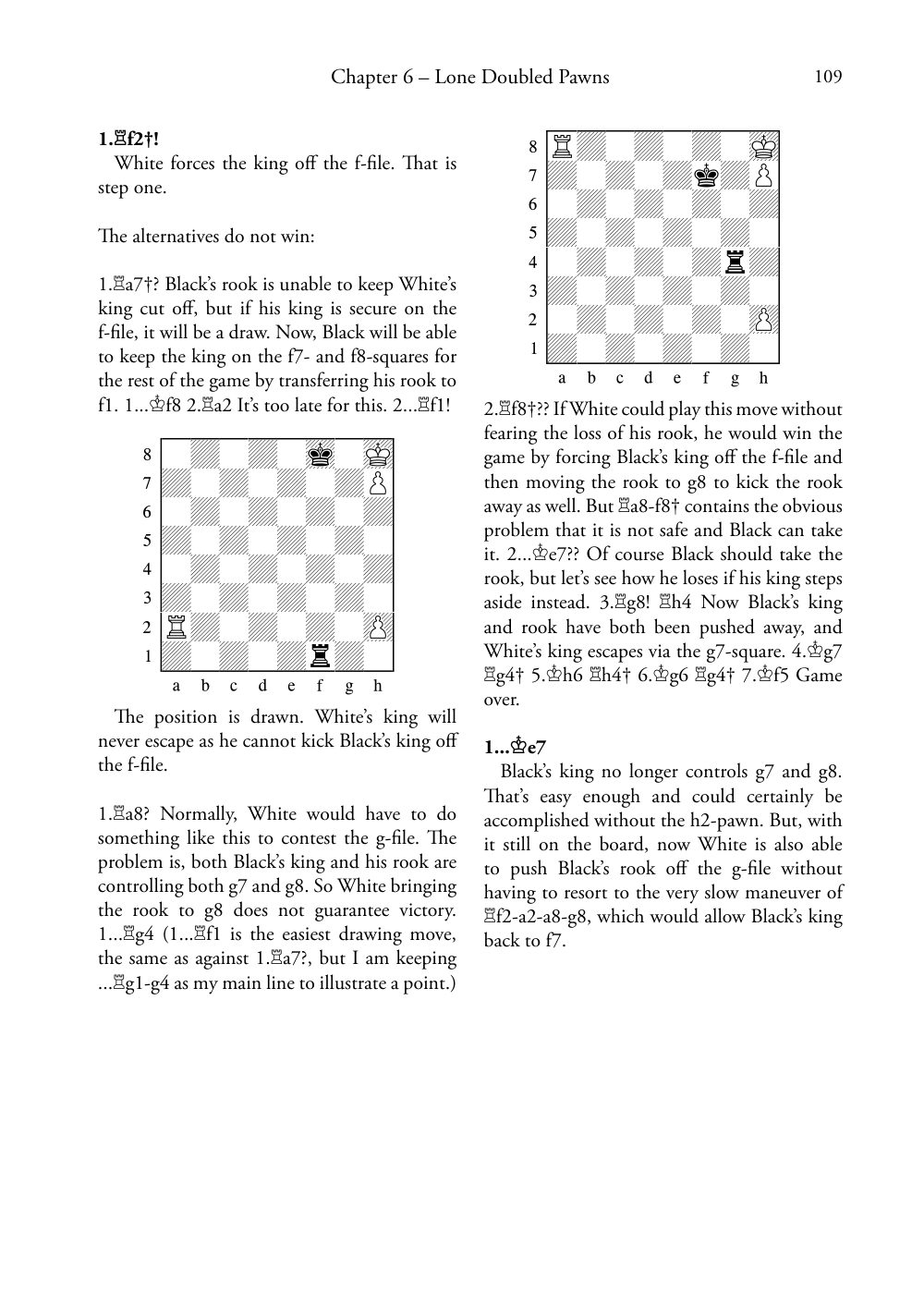 Sample page 14