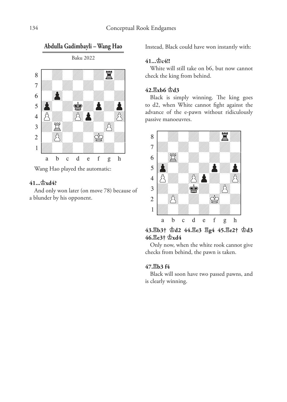 Sample page 10