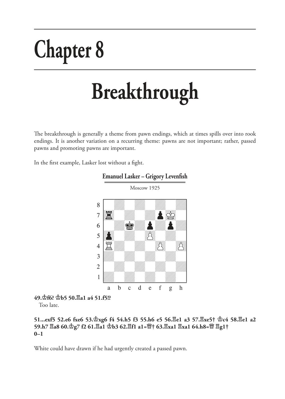 Sample page 11
