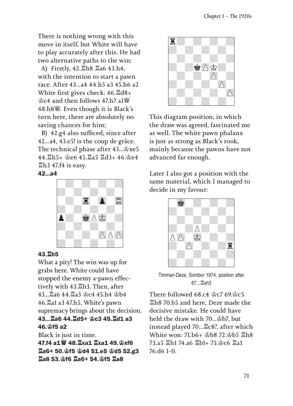 Sample page 16