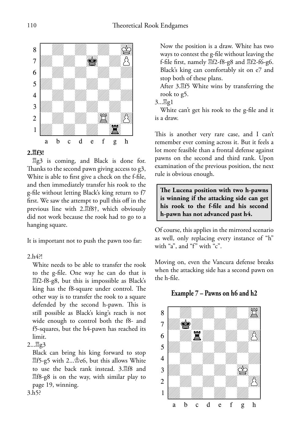 Sample page 15