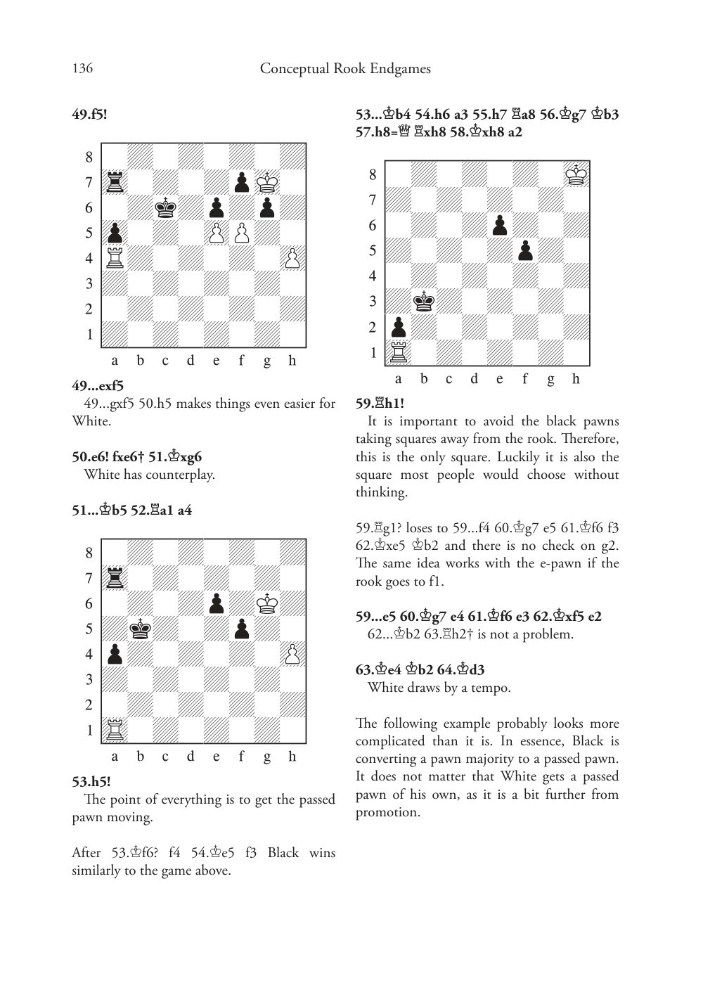 Sample page 12