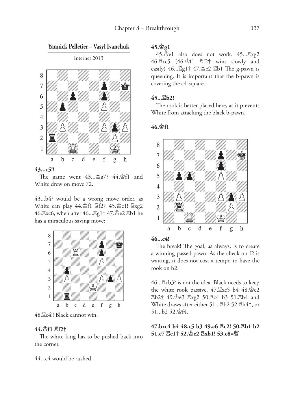 Sample page 13