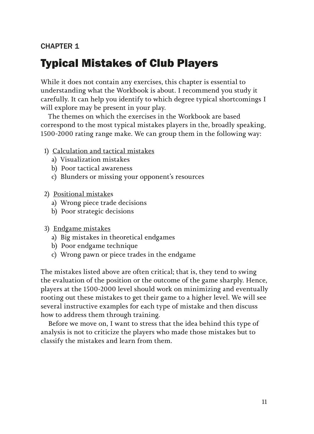 Sample page 6