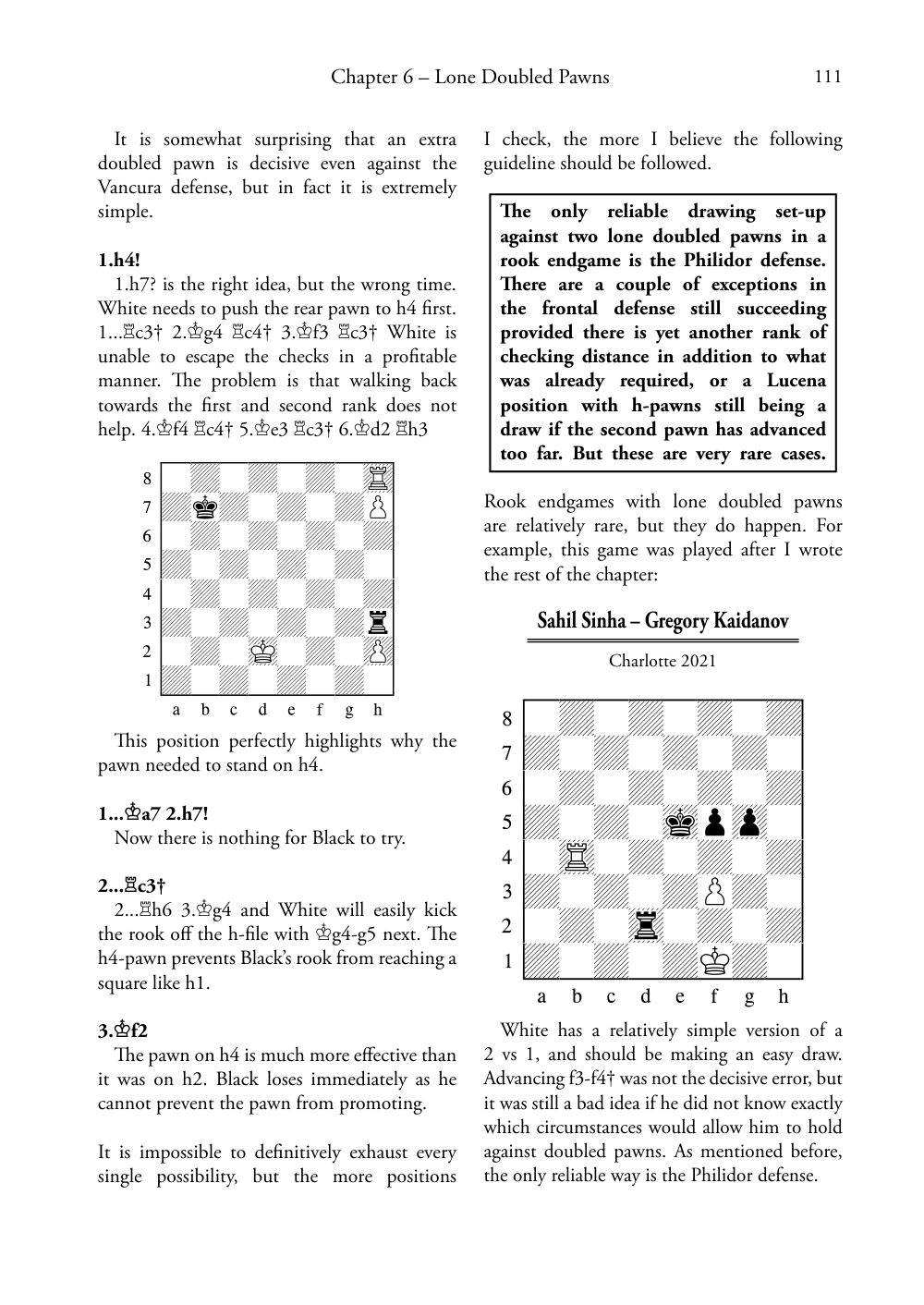 Sample page 16