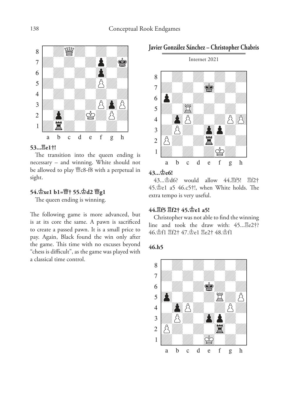 Sample page 14