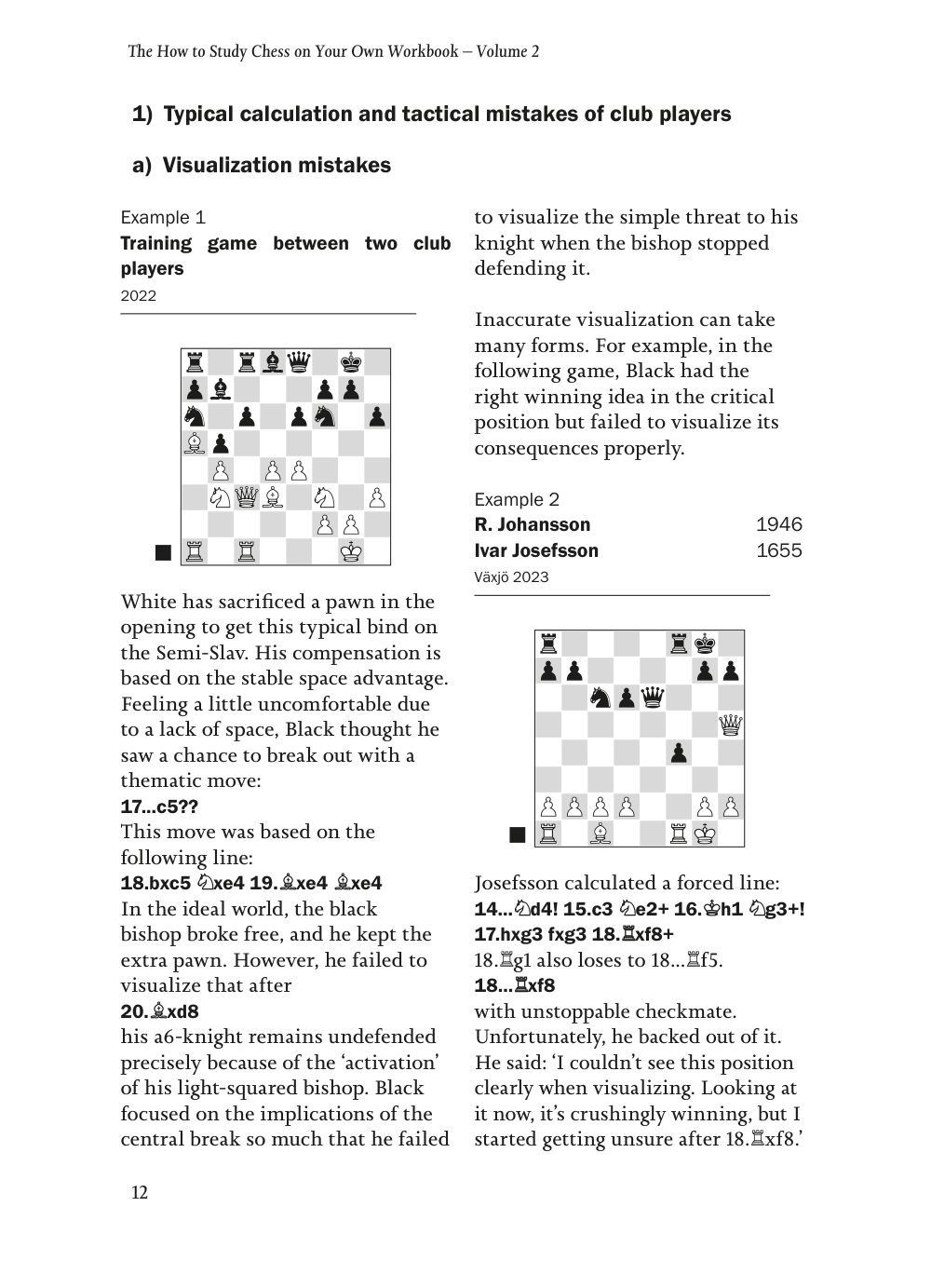 Sample page 7