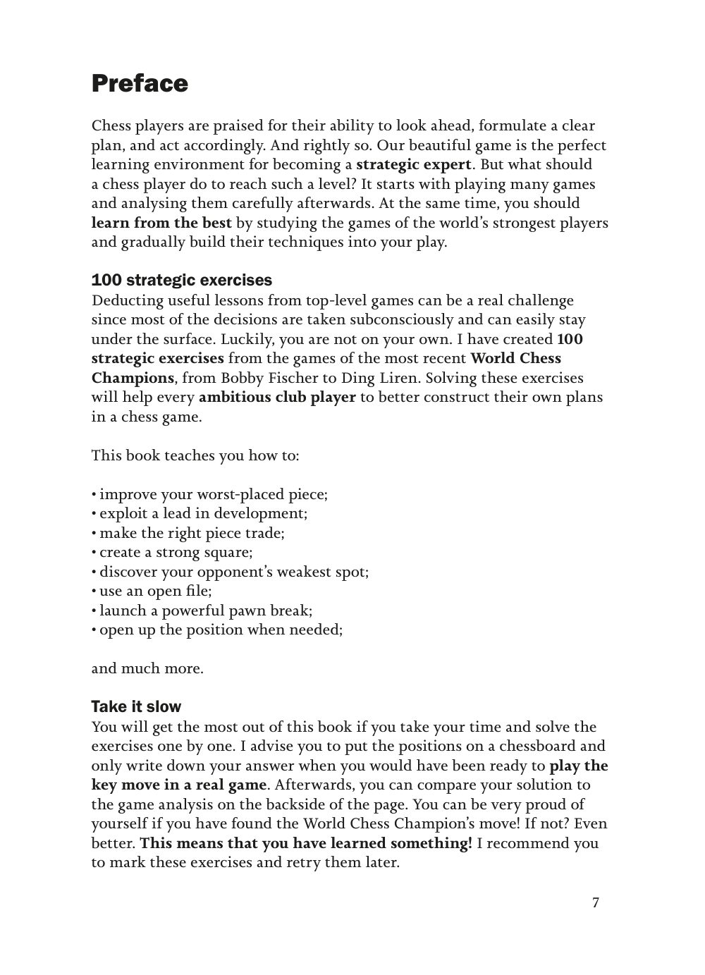 Sample page 2