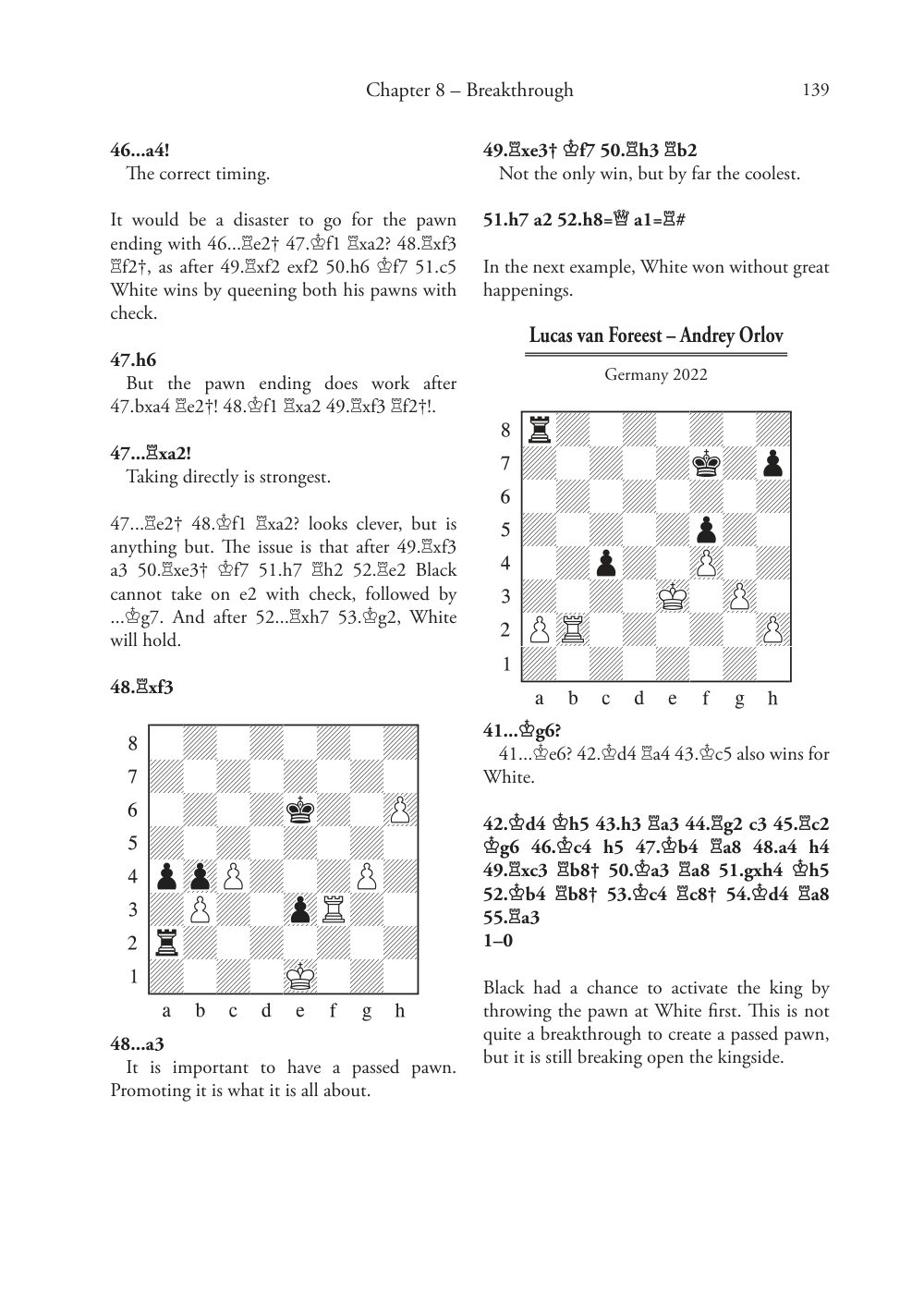 Sample page 15