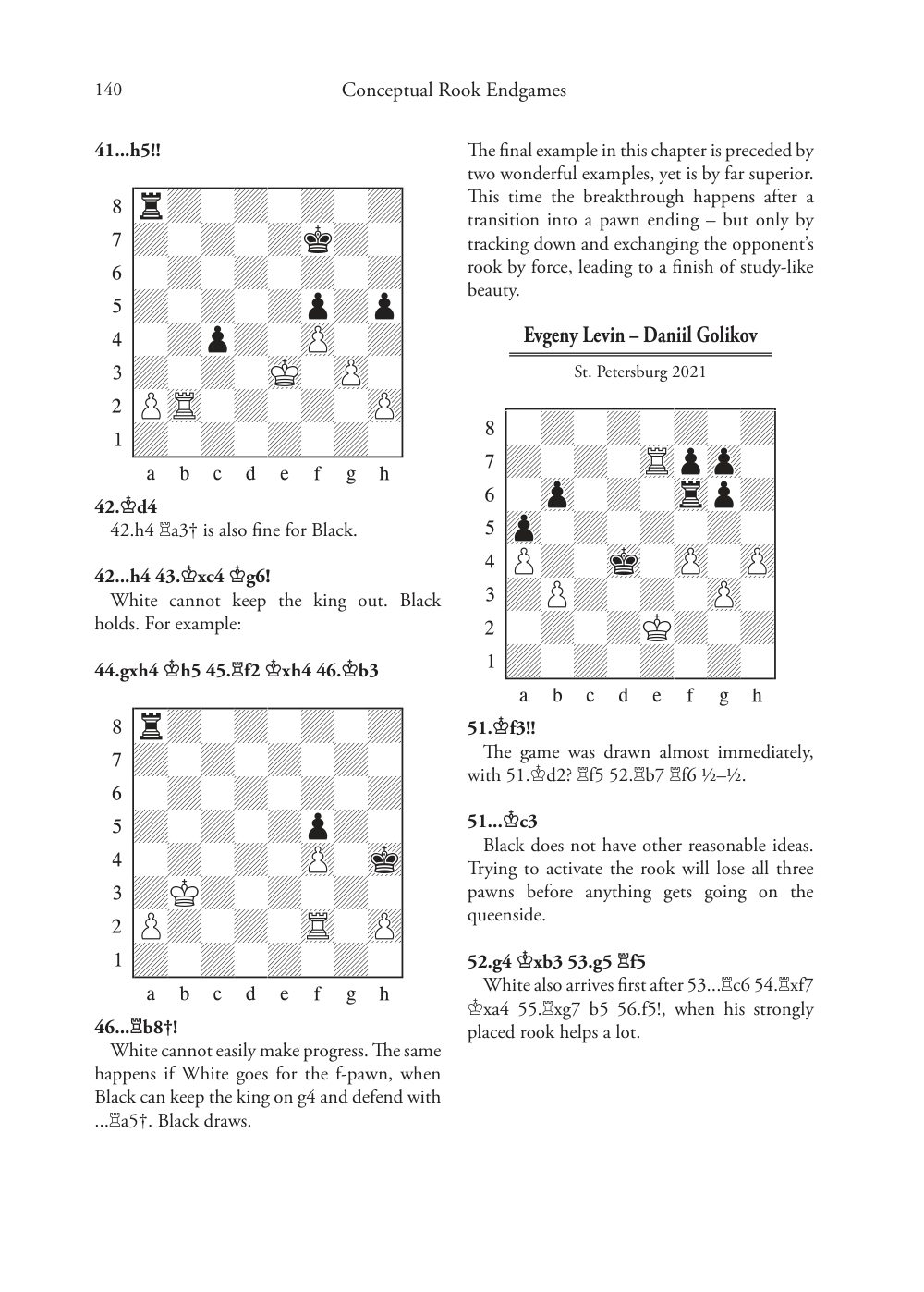 Sample page 16
