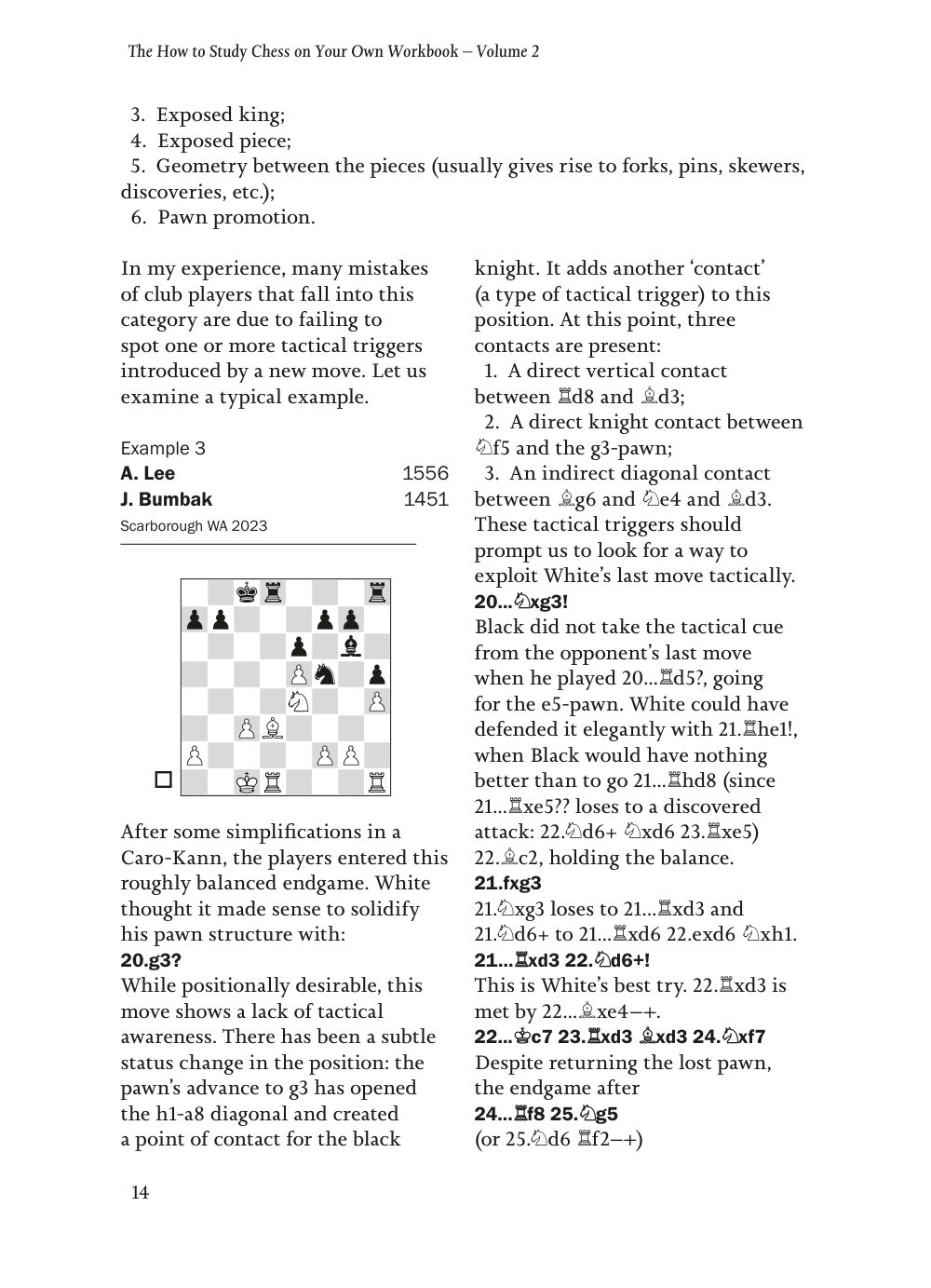 Sample page 9