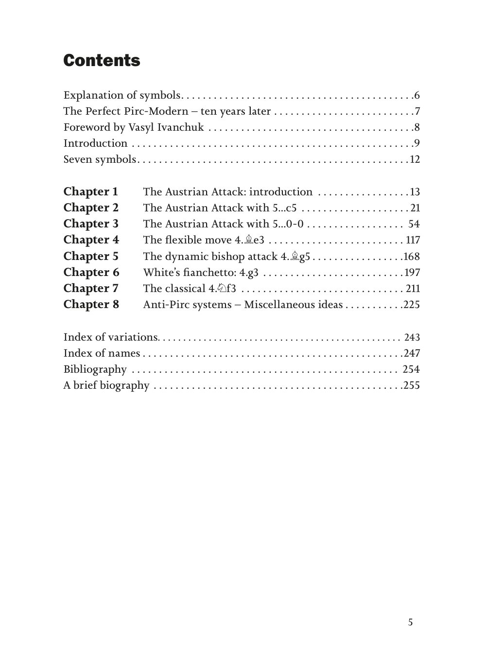 Sample page 2