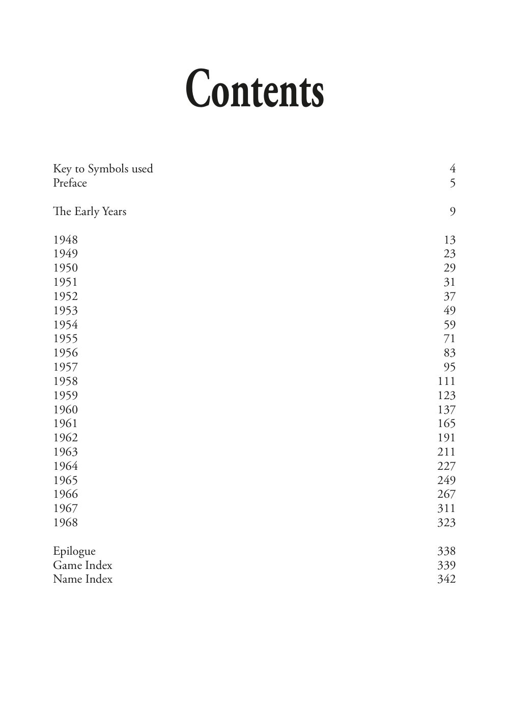 Sample page 2