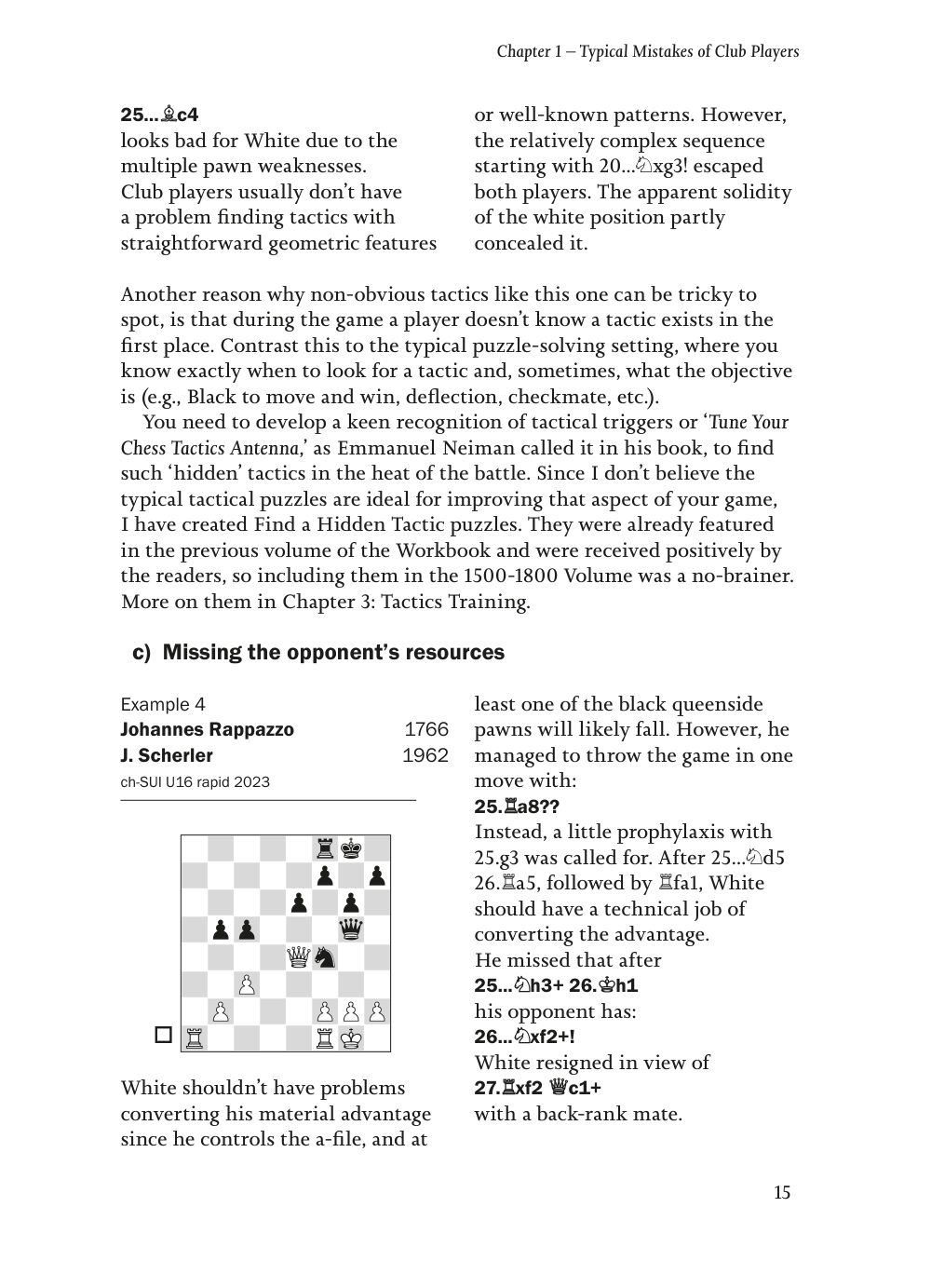 Sample page 10
