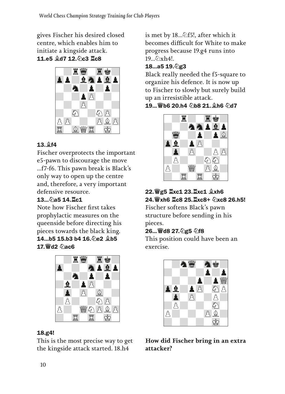 Sample page 5