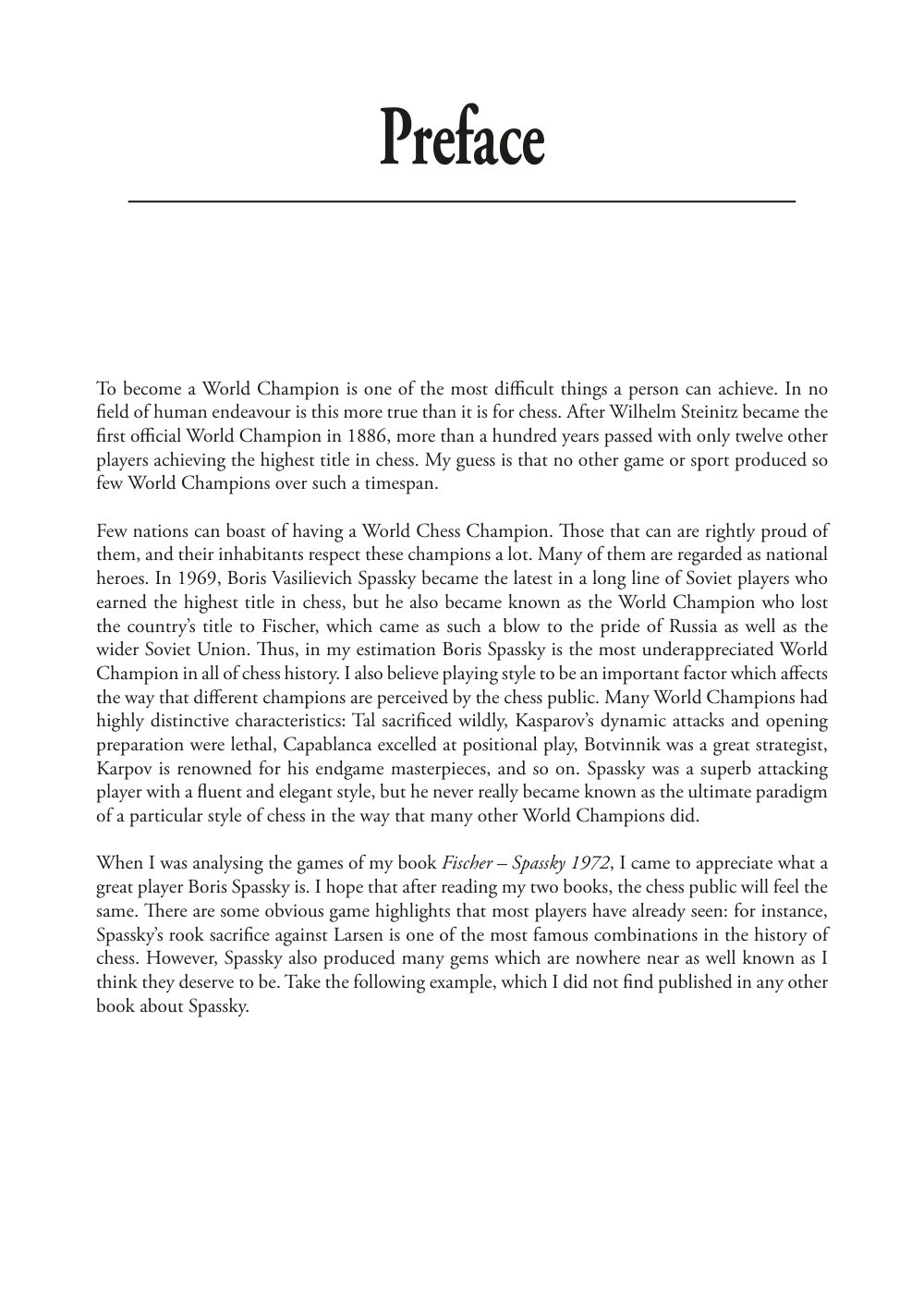 Sample page 3