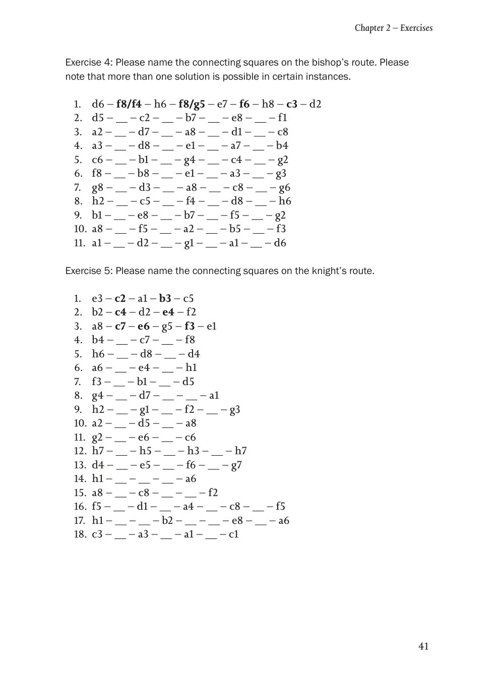 Sample page 12