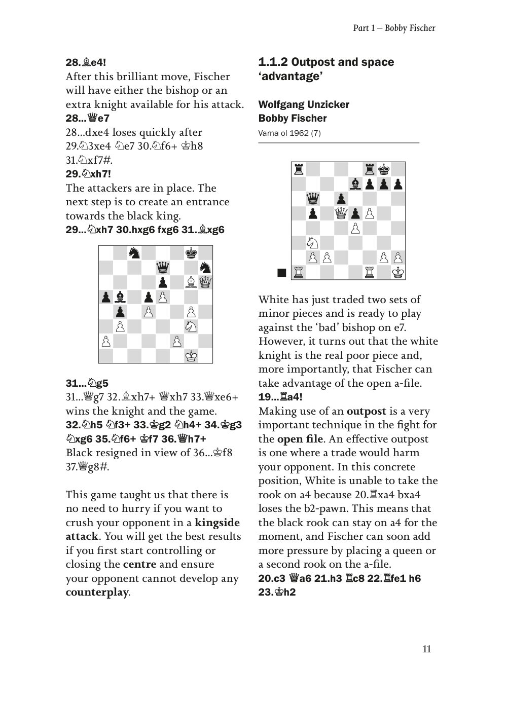 Sample page 6