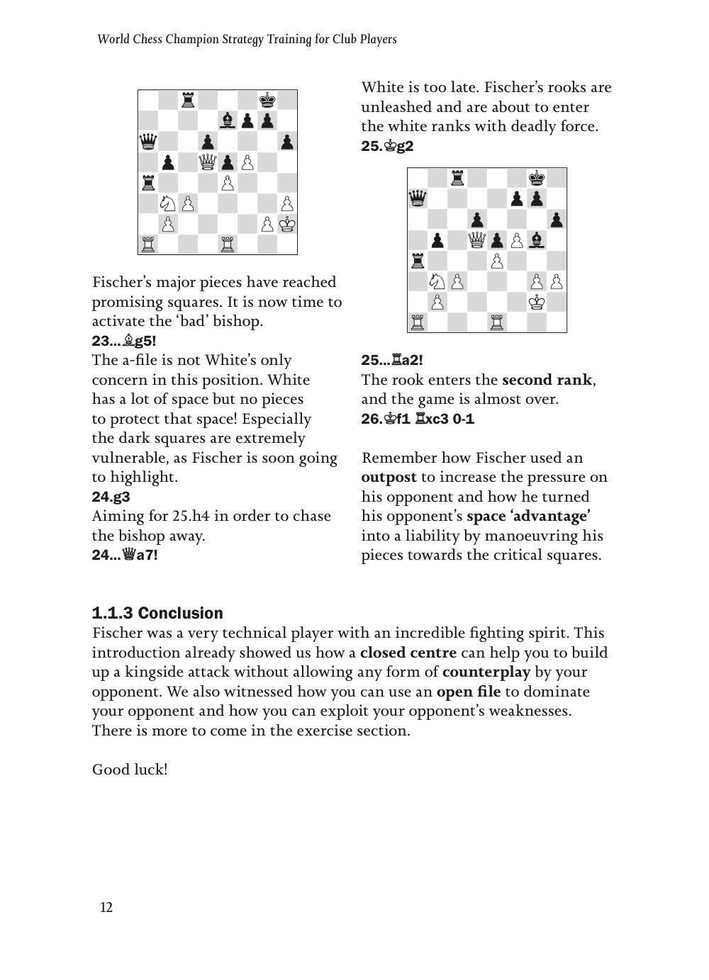 Sample page 7
