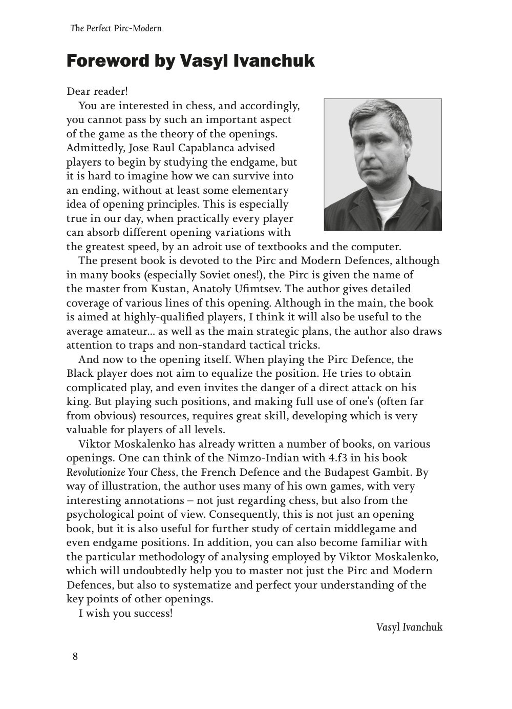 Sample page 4