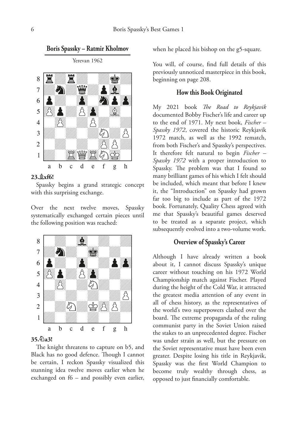 Sample page 4