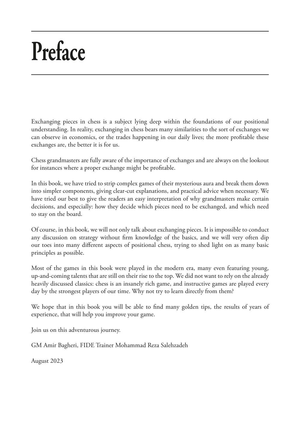 Sample page 2