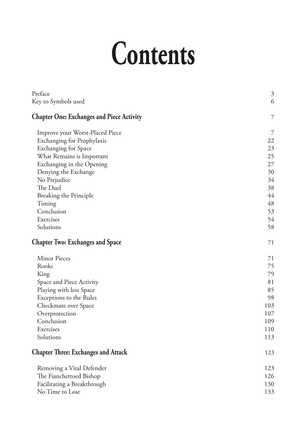 Sample page 3