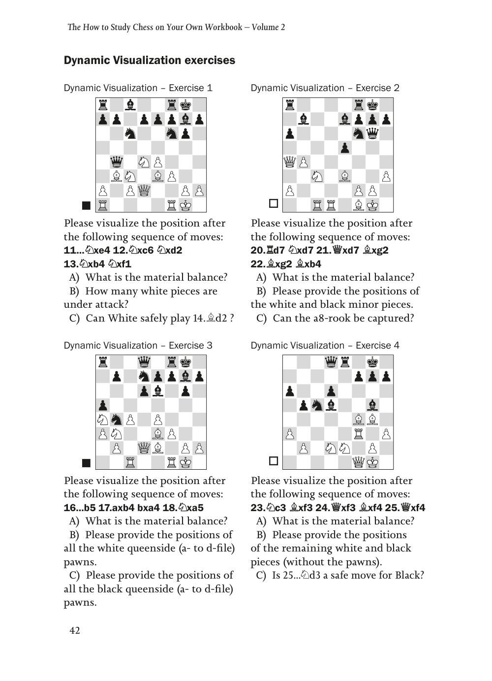 Sample page 13