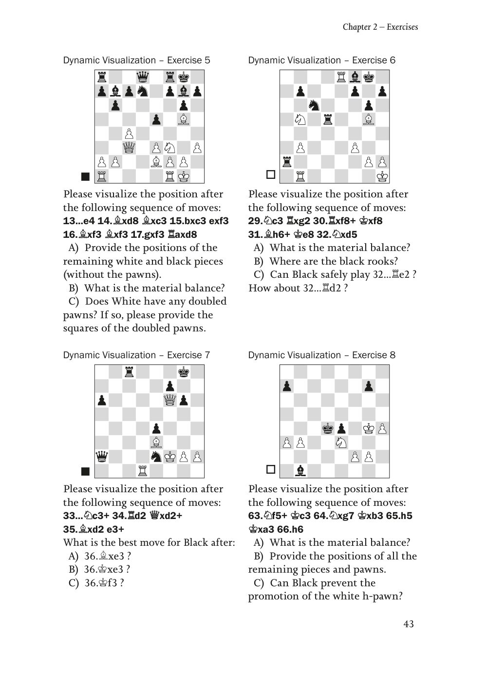 Sample page 14