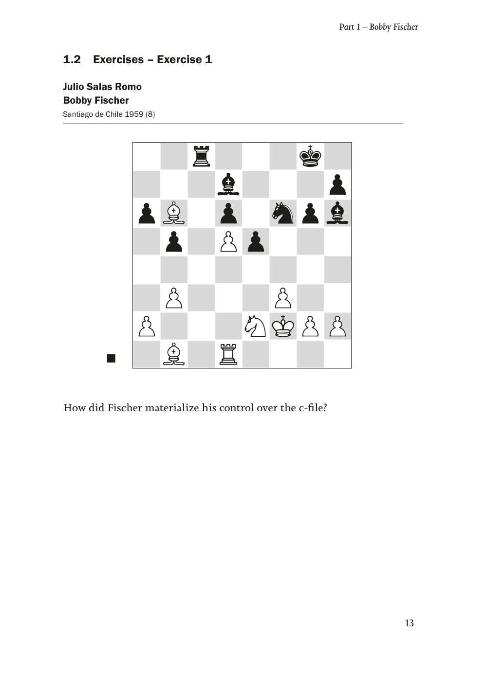 Sample page 8