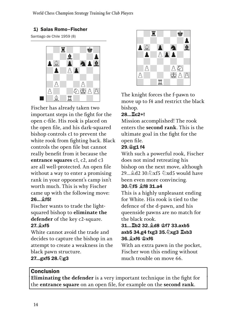 Sample page 9