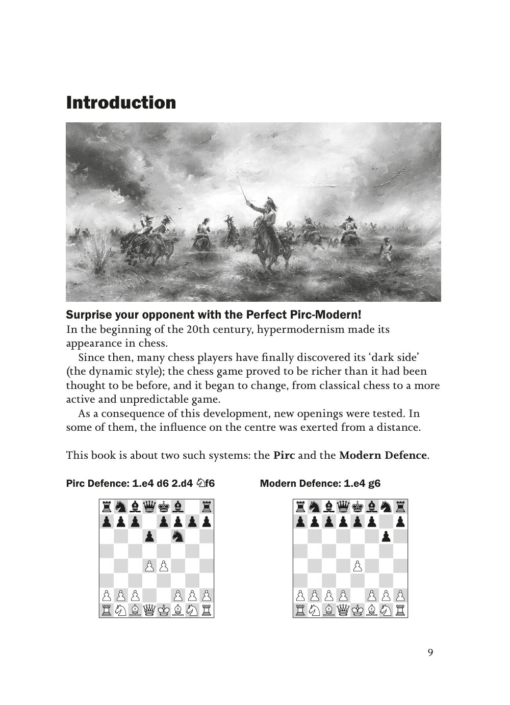 Sample page 5