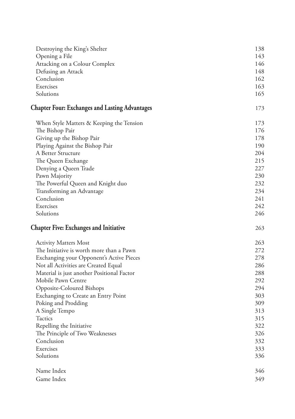 Sample page 4