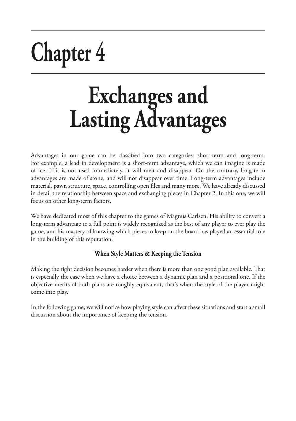 Sample page 5