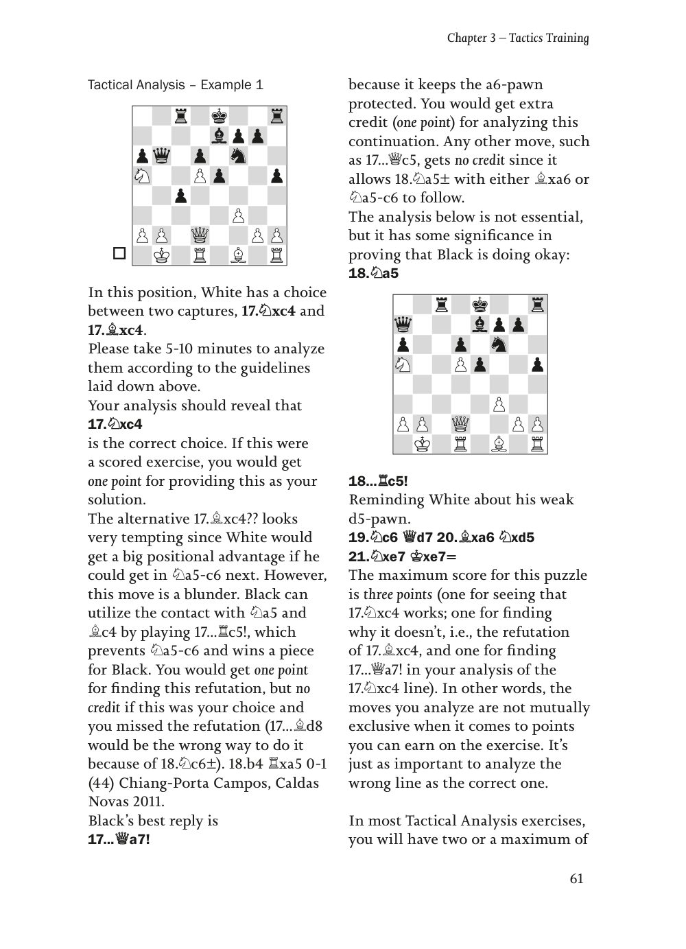 Sample page 15
