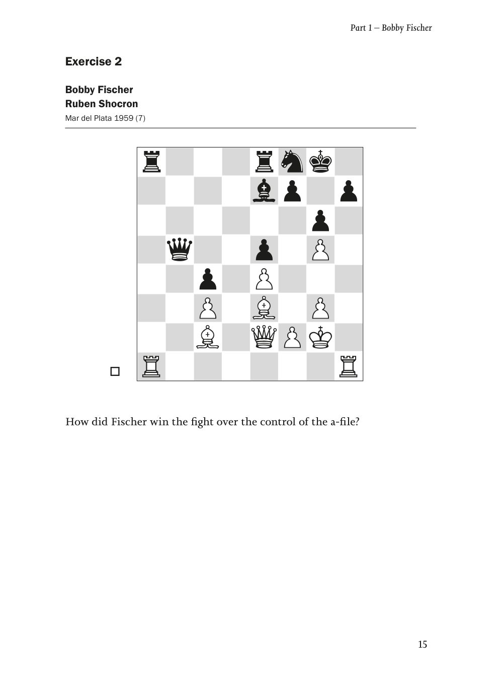 Sample page 10