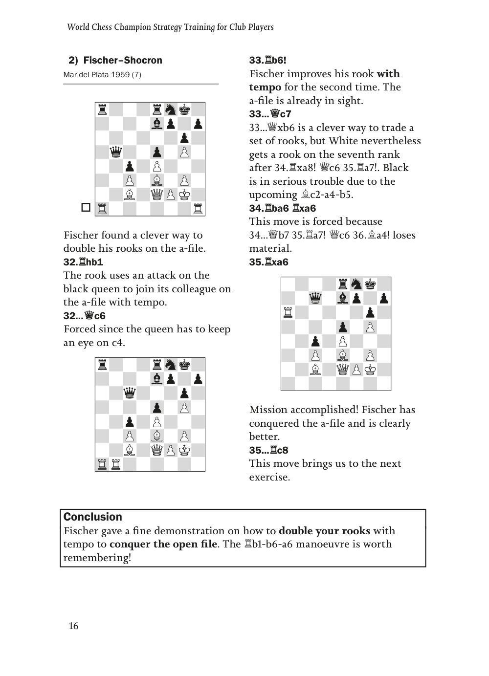 Sample page 11