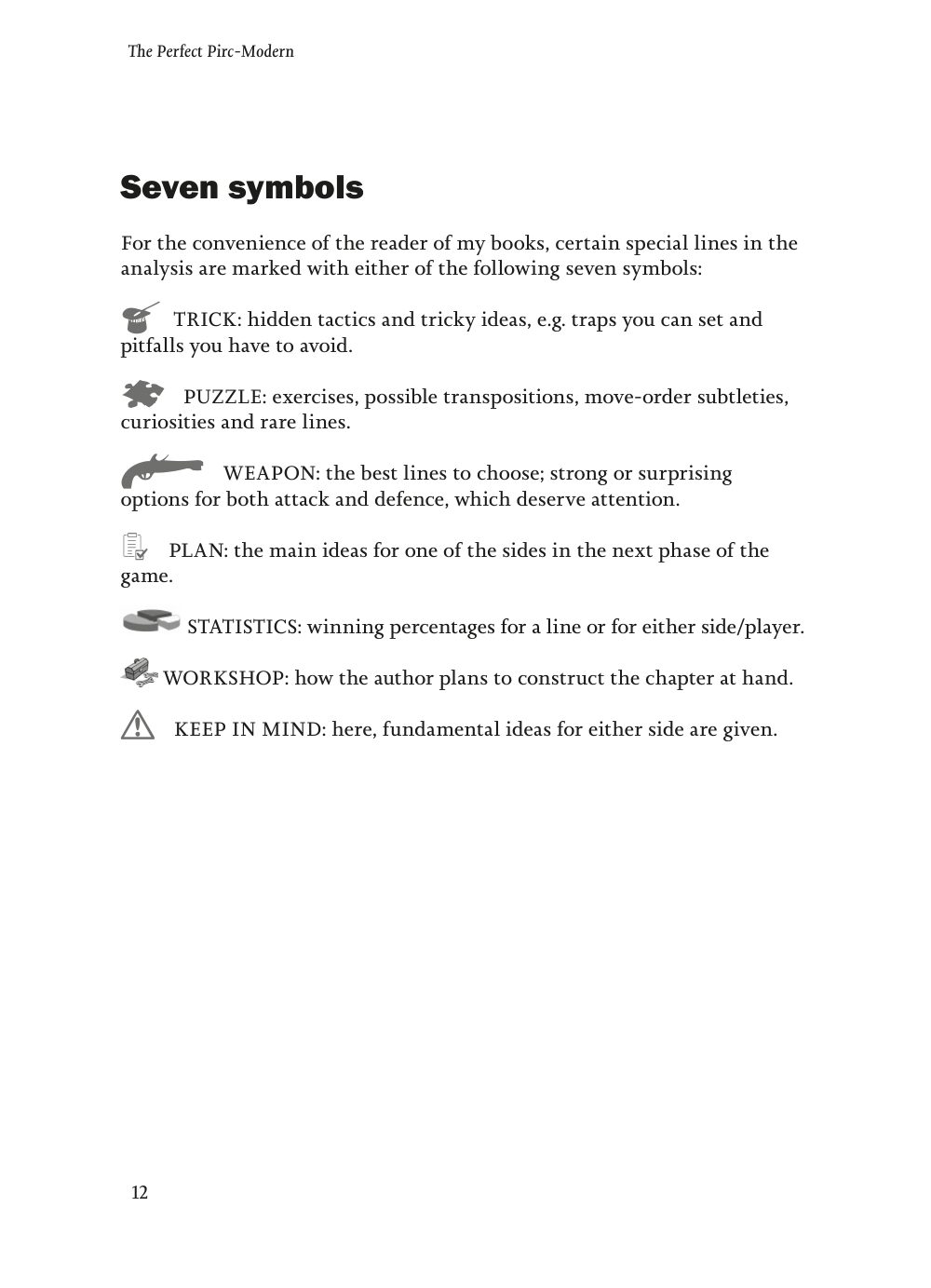 Sample page 8