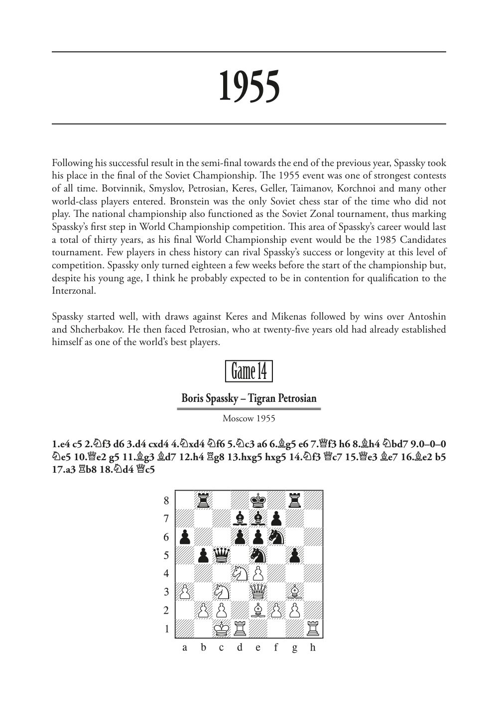 Sample page 7