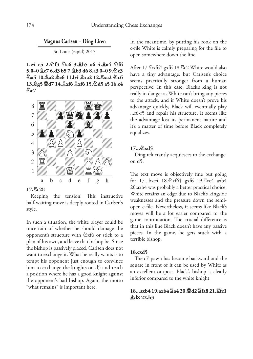 Sample page 6