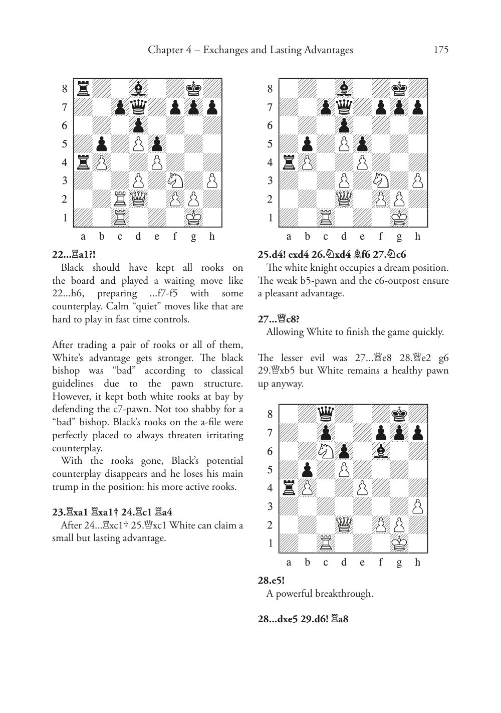 Sample page 7