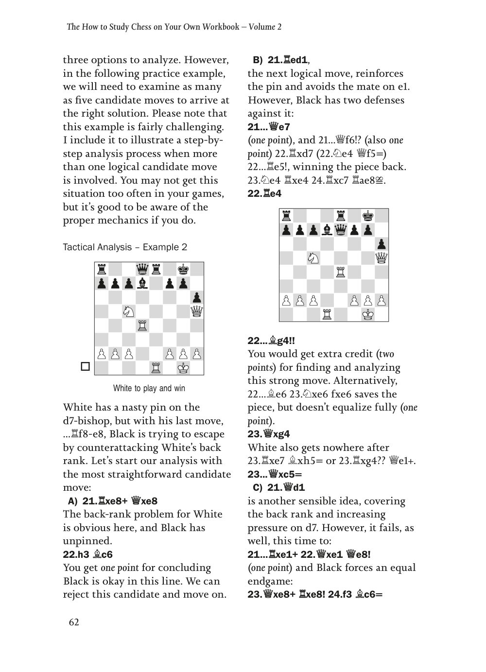Sample page 16