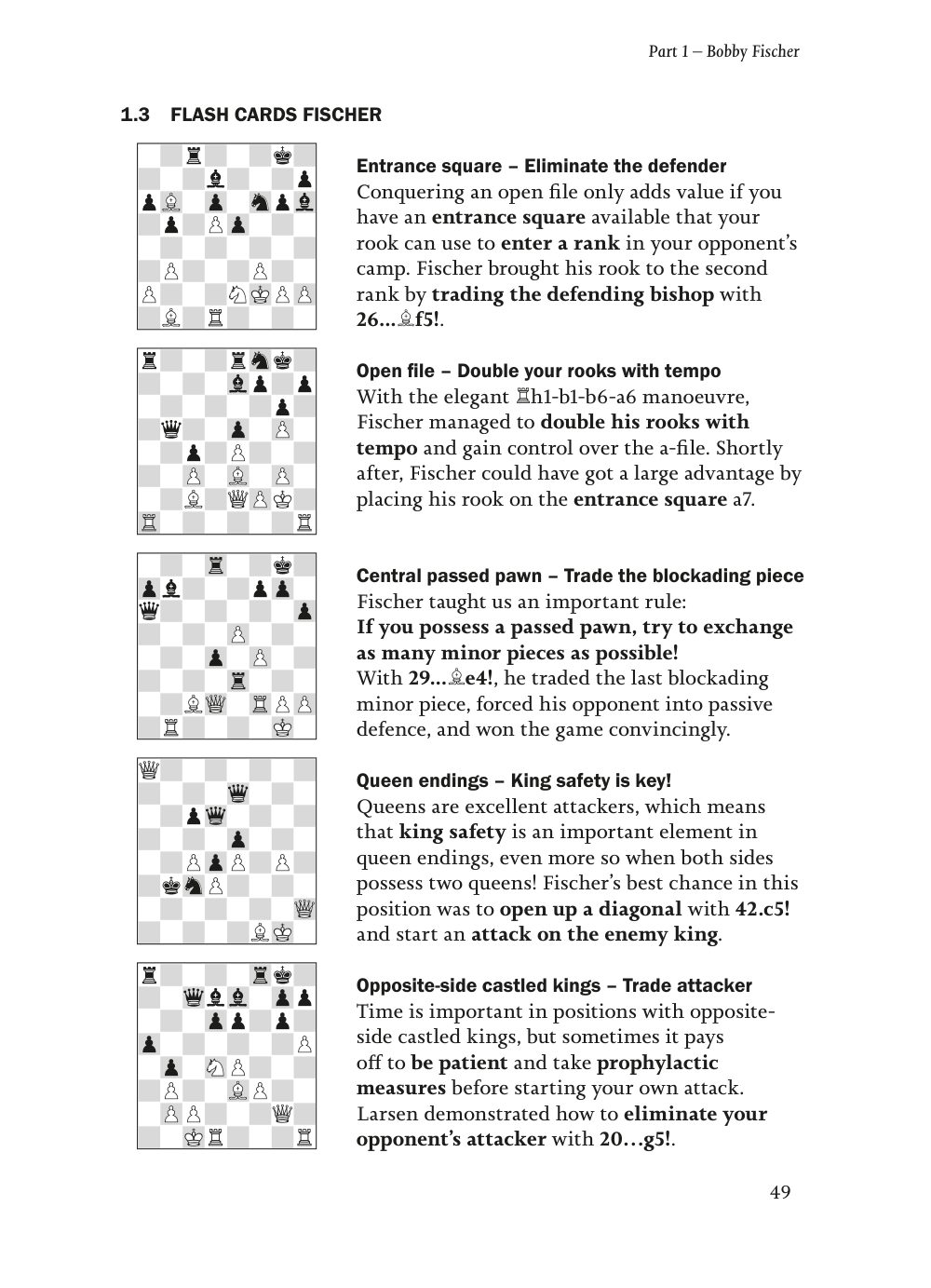 Sample page 12