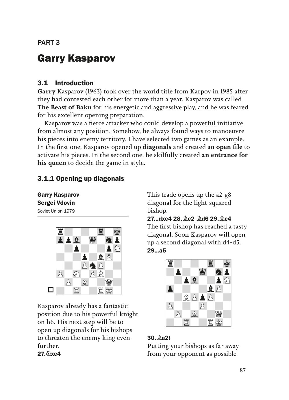 Sample page 13