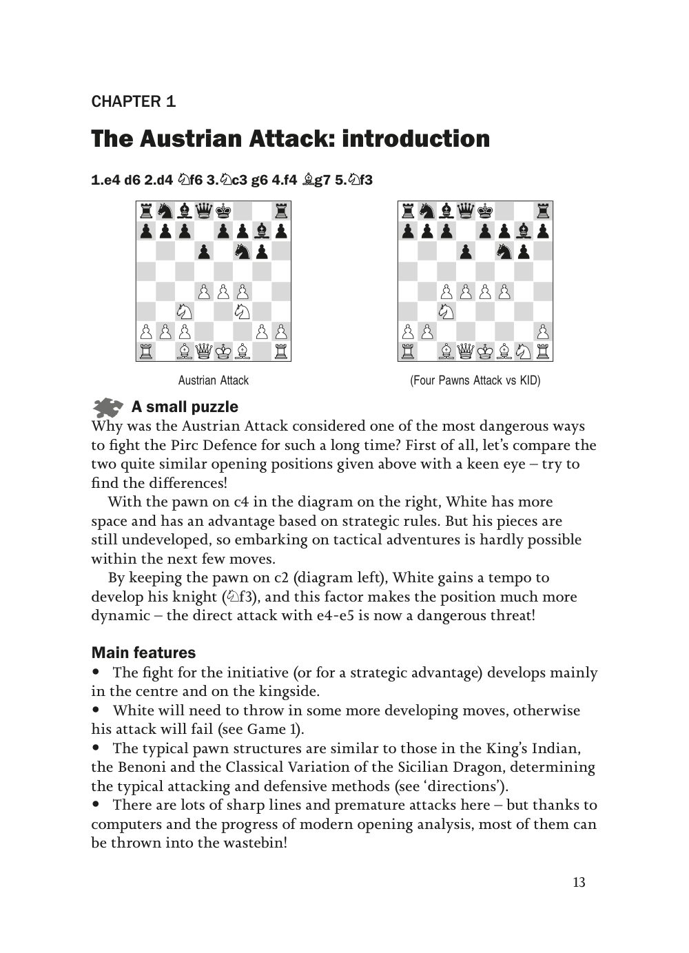 Sample page 9