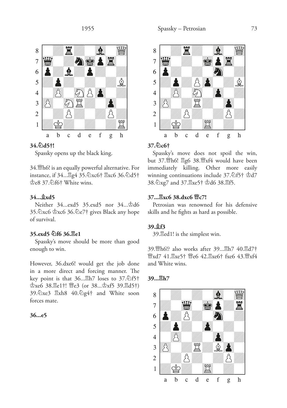 Sample page 9