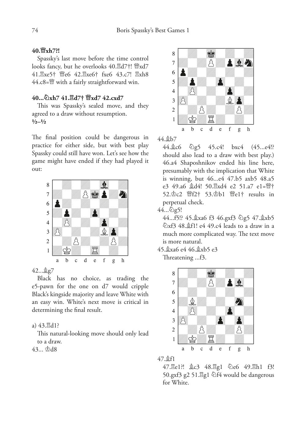 Sample page 10